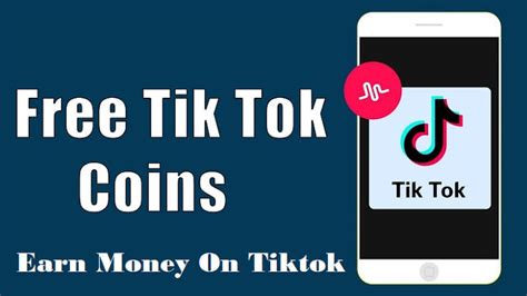 Follow the on-screen instructions. . Can you transfer tiktok coins to another account